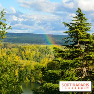 Le Domaine de la Corniche