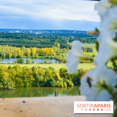 Le Domaine de la Corniche