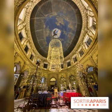 Photos : Vaux-le-vicomte en Lumières