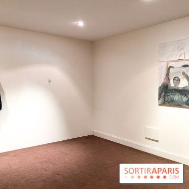 Un monde à votre image, l'exposition à la Villa Emerige