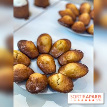 Bo&Mie Louvre-Rivoli