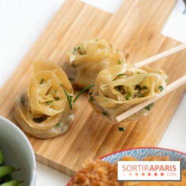 Neko Ramen livraison