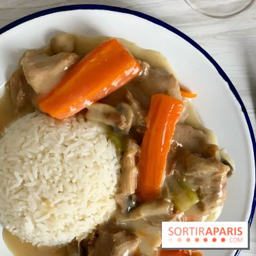 Philie and the Jar en livraison