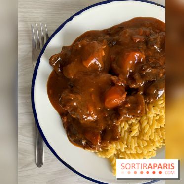 Philie and the Jar en livraison