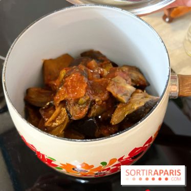 Philie and the Jar en livraison