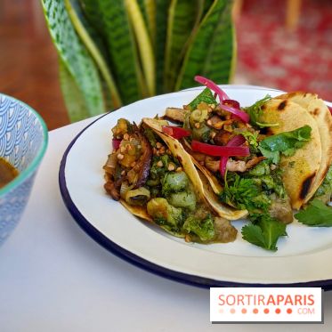 Hôtel Fitzgerald en livraison