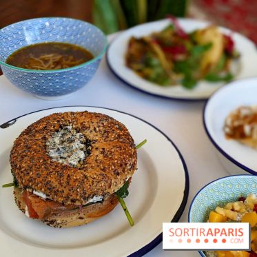 Hôtel Fitzgerald en livraison