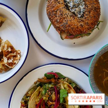 Hôtel Fitzgerald en livraison