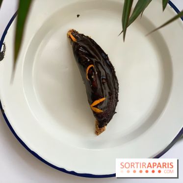 Maison Gazelle Noël 2020