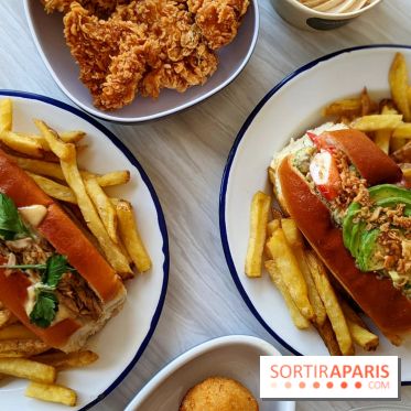 Torpedo en livraison