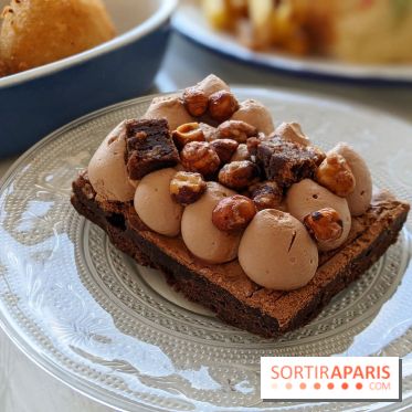 Torpedo en livraison