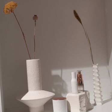 boutique Heureux les Curieux