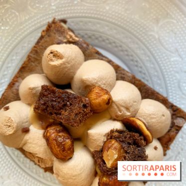 JFK Burger en livraison