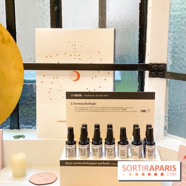 La Seinographe : le concept store holistique et engagé du 9ème