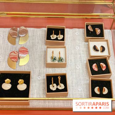 La Seinographe : le concept store holistique et engagé du 9ème