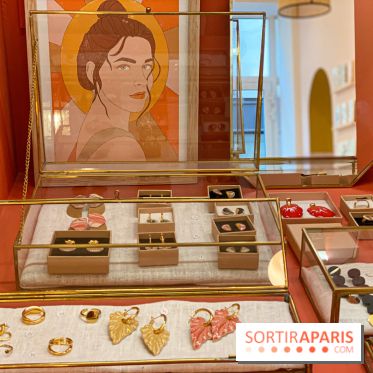 La Seinographe : le concept store holistique et engagé du 9ème