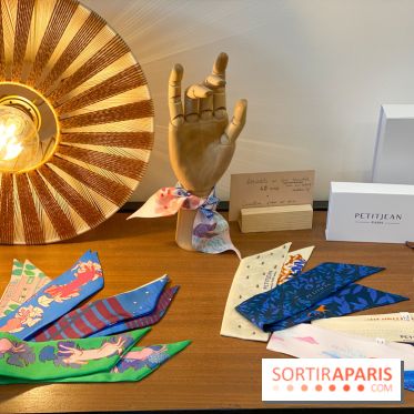 La Seinographe : le concept store holistique et engagé du 9ème