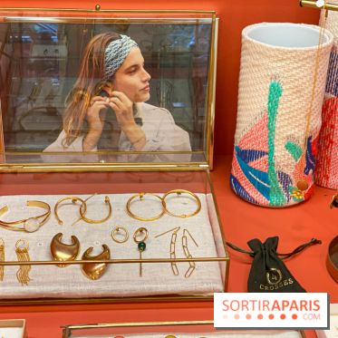 La Seinographe : le concept store holistique et engagé du 9ème