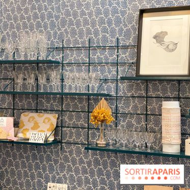 La Seinographe : le concept store holistique et engagé du 9ème