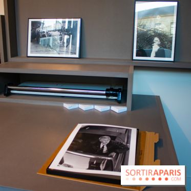 Galerie Roger Viollet