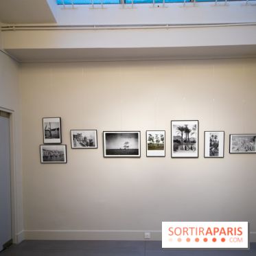 Galerie Roger Viollet