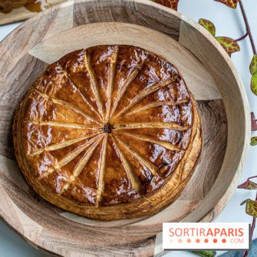 Photos : Tapisserie pâtisserie à Paris