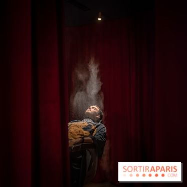 Le Barbier des Voyeurs, le spot du bien-être au masculin au cœur du 7e arrondissement