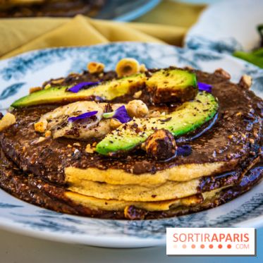 Avocateria, le spot healthy 100% avocat en livraison et click & collect