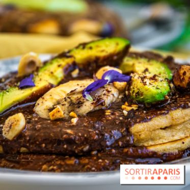 Avocateria, le spot healthy 100% avocat en livraison et click & collect