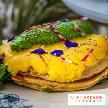 Avocateria, le spot healthy 100% avocat en livraison et click & collect