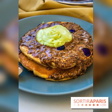 Avocateria, le spot healthy 100% avocat en livraison et click & collect