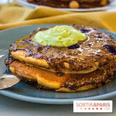 Avocateria, le spot healthy 100% avocat en livraison et click & collect