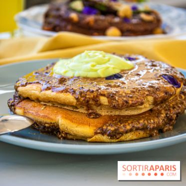 Avocateria, le spot healthy 100% avocat en livraison et click & collect