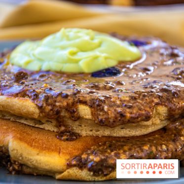 Avocateria, le spot healthy 100% avocat en livraison et click & collect