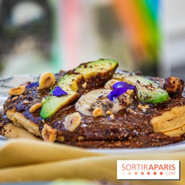 Avocateria, le spot healthy 100% avocat en livraison et click & collect