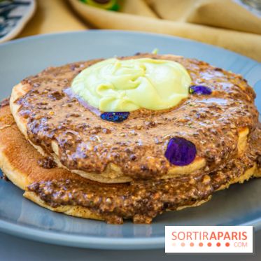 Avocateria, le spot healthy 100% avocat en livraison et click & collect