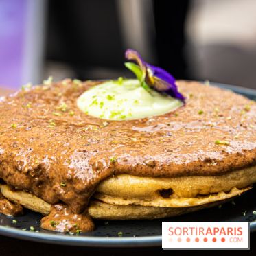 Avocateria, le spot healthy 100% avocat en terrasse, livraison et click & collect