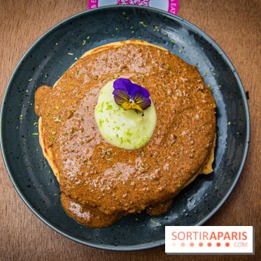 Avocateria, le spot healthy 100% avocat en terrasse, livraison et click & collect