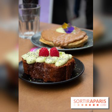 Avocateria, le spot healthy 100% avocat en terrasse, livraison et click & collect