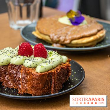 Avocateria, le spot healthy 100% avocat en terrasse, livraison et click & collect