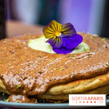 Avocateria, le spot healthy 100% avocat en terrasse, livraison et click & collect