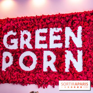 Avocateria, le spot healthy 100% avocat en terrasse, livraison et click & collect