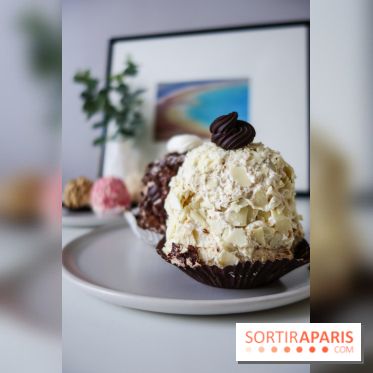 Aux merveilleux de Fred, les photos