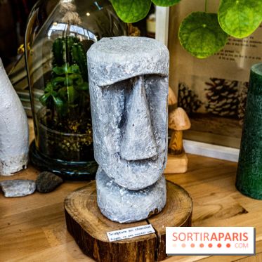 Photos : Wonderland Pâtisserie 