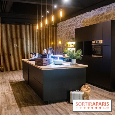 La Fabrique à Toga d'Olivier Stehly