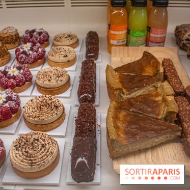 La Fabrique à Toga d'Olivier Stehly