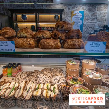 La Fabrique à Toga d'Olivier Stehly