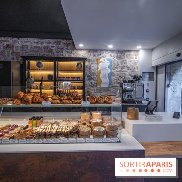 La Fabrique à Toga d'Olivier Stehly