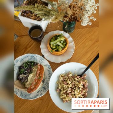 La Fabrique à Toga d'Olivier Stehly