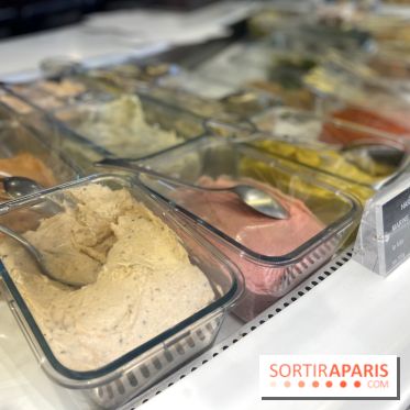 La Maison Nordique en Click & Collect